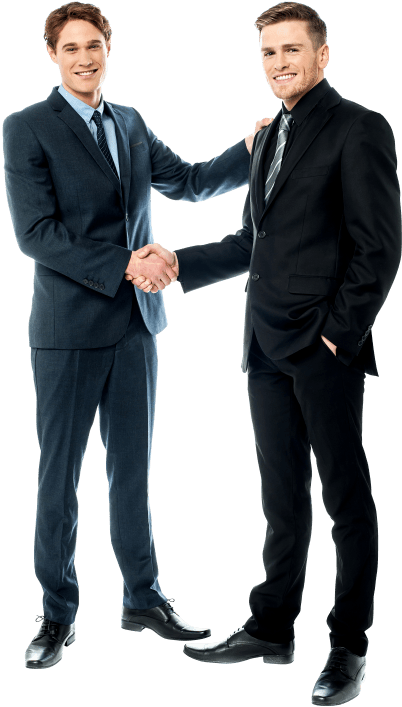 pngfind.com-business-man-png-47572 (1)