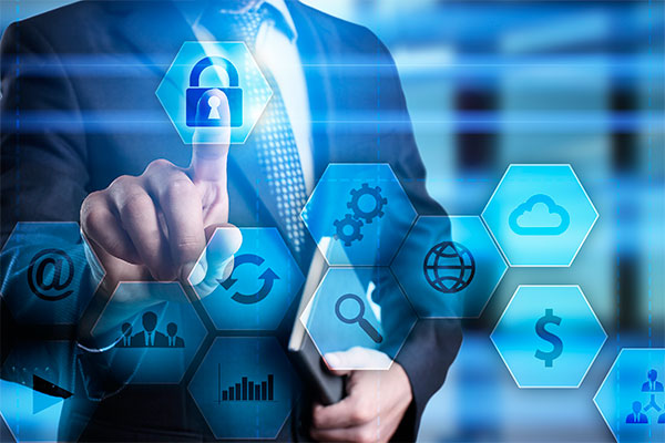 Seguridad-Internet-Interior